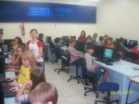 /album/a4-escola-rosario/rosario-1-jpg/